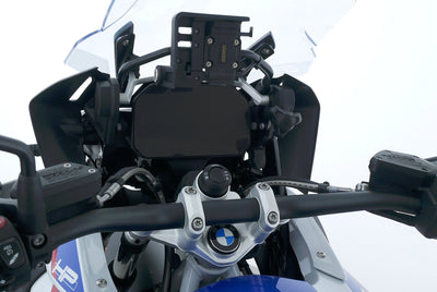 BMW R 1250 GS HP