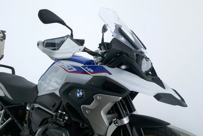 BMW R 1250 GS HP