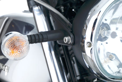 MOTO GUZZI V7 SPECIAL