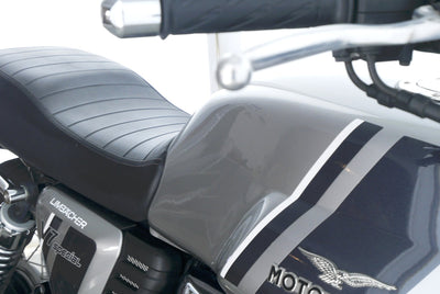 MOTO GUZZI V7 SPECIAL