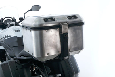 TRIUMPH TIGER SPORT 660