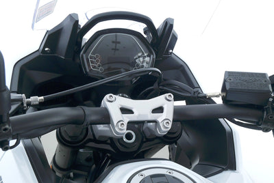 TRIUMPH TIGER SPORT 660