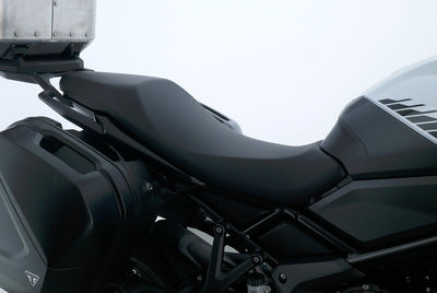 TRIUMPH TIGER SPORT 660