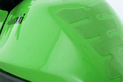 KAWASAKI NINJA 250 R