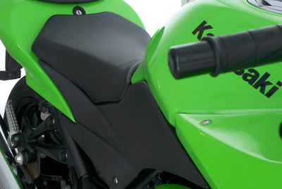 KAWASAKI NINJA 250 R