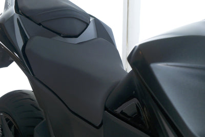 KAWASAKI Z 800