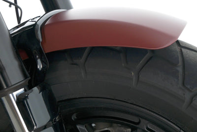 HARLEY DAVIDSON SOFTAIL FAT BOB 114