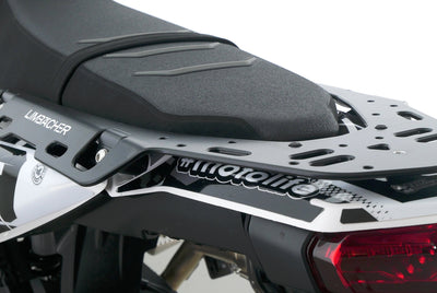 YAMAHA TENERE 700 RALLY