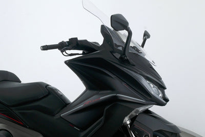 KYMCO AK 550i Souper Touring (ST)