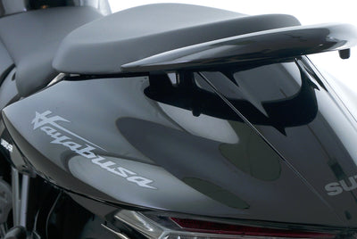 SUZUKI GSX 1300 RR HAYABUSA