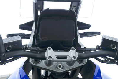 SUZUKI DL 1050 V STROM