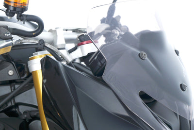 BMW S 1000 R