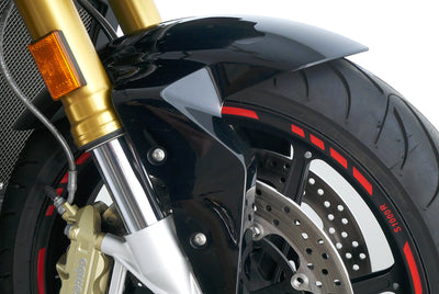 BMW S 1000 R