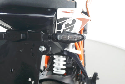 KTM 1290 SUPER DUKE R SE