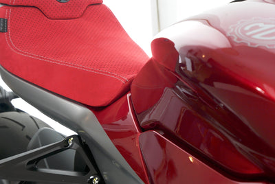 MV AGUSTA SUPERVELOCE S