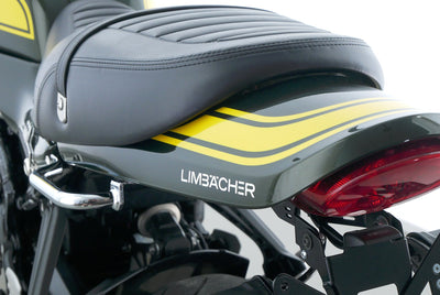 KAWASAKI Z 900 RS