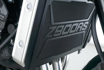 KAWASAKI Z 900 RS