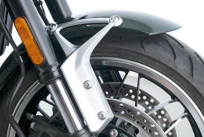 KAWASAKI Z 900 RS