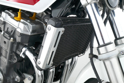 HONDA CB 1000 F
