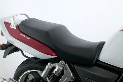 HONDA CB 1000 F