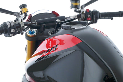 DUCATI MONSTER SP