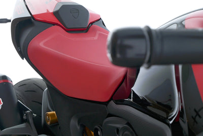 DUCATI MONSTER SP