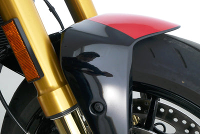 DUCATI MONSTER SP