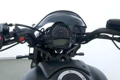KAWASAKI VULCAN S