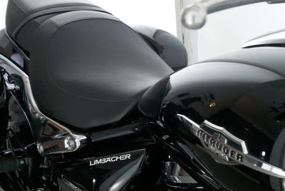 SUZUKI VZ 1500 M INTRUDER