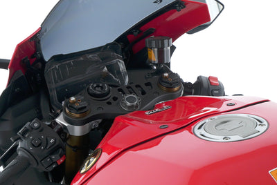 YAMAHA YZF R9 70TH LLC
