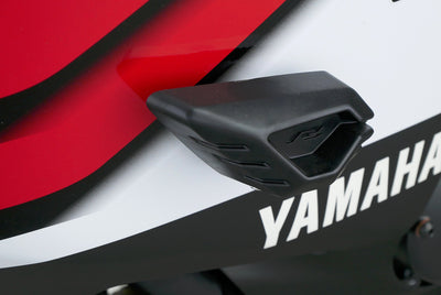 YAMAHA YZF R9 70TH LLC