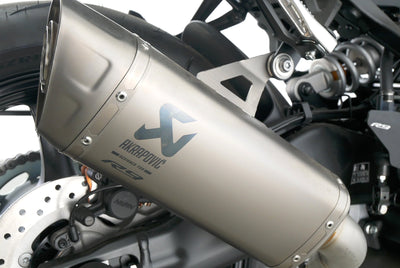 YAMAHA YZF R9 70TH LLC