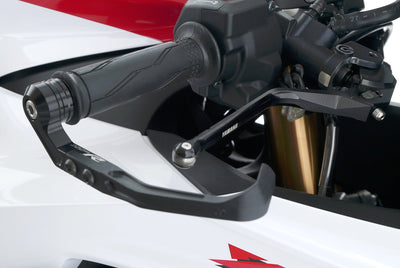 YAMAHA YZF R9 70TH LLC