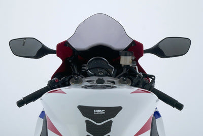 HONDA CBR 1000 RR FIREBLADE