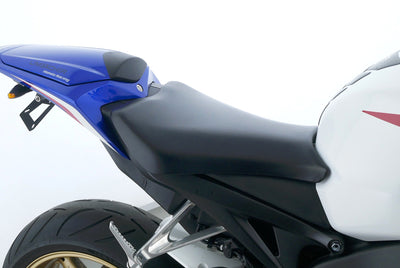 HONDA CBR 1000 RR FIREBLADE