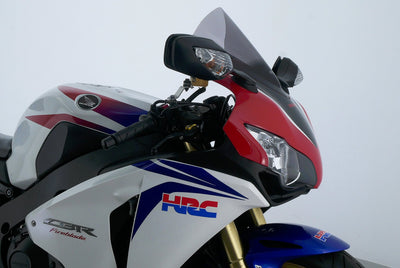 HONDA CBR 1000 RR FIREBLADE