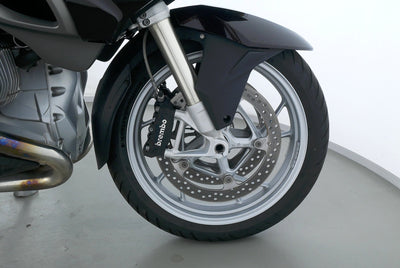 BMW R 1200 RT
