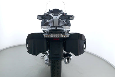 BMW R 1200 RT