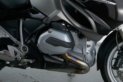 BMW R 1200 RT