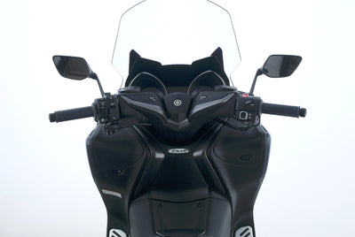 YAMAHA TMAX 560
