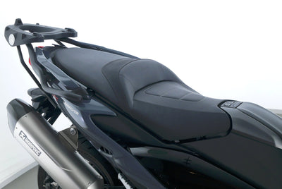 YAMAHA TMAX 560