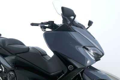 YAMAHA TMAX 560