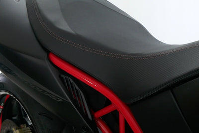 APRILIA DORSODURO 900