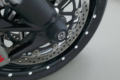 DUCATI DIAVEL CROMO