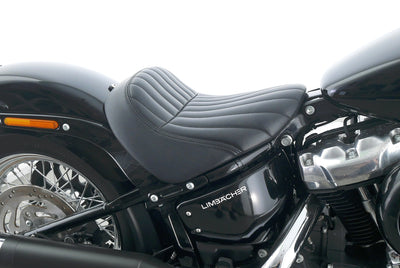 HARLEY DAVIDSON SOFTAIL STANDARD