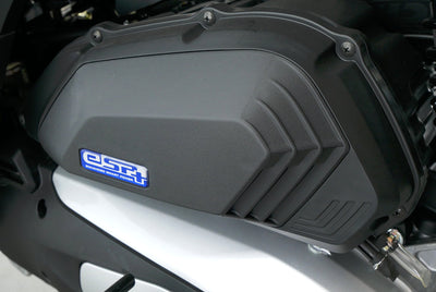HONDA SH 125 I