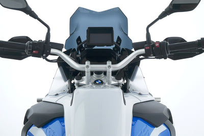 BMW R 1200 GS ADVENTURE