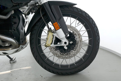 BMW R 1200 GS ADVENTURE