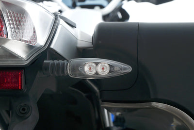BMW R 1200 GS ADVENTURE