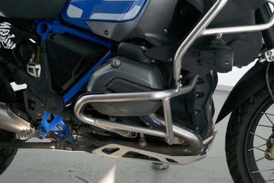 BMW R 1200 GS ADVENTURE